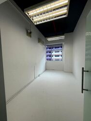 Epl Building (D3), Factory #607896831